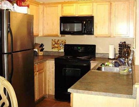 1st image of 3556 Sunset Ln Unit 40