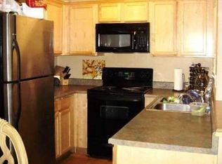 3556 Sunset Ln UNIT 40, San Diego, CA 92173
