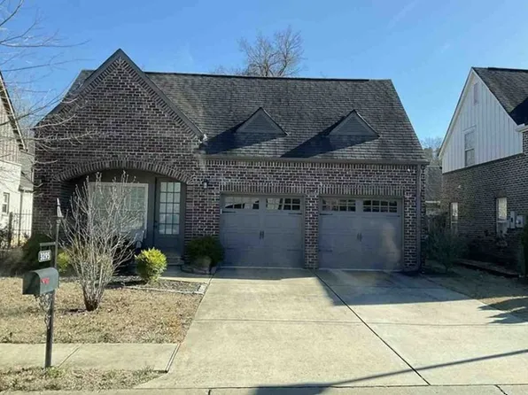 3295 Chase Ct, Birmingham, AL 35235