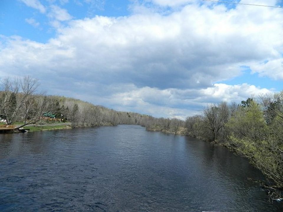 1st image of ON N Knapp Road