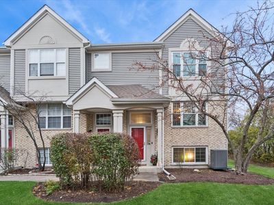2667 Woodmere Dr, Darien, IL, 60561