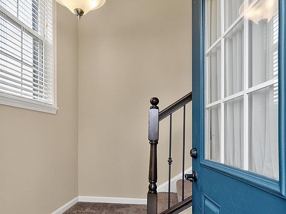 4th image of 4526 Saddlecloth Ct