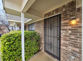3700-Y S Park St #C, Killeen, TX 76541