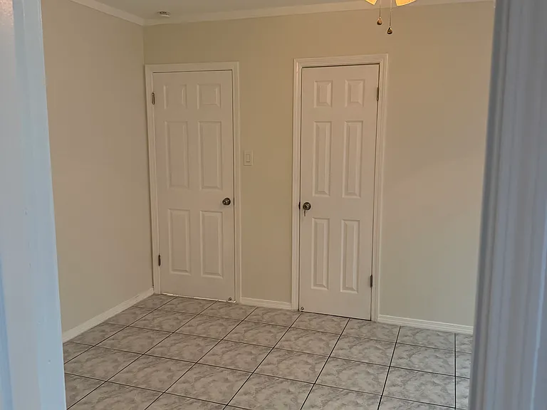 4033 Lennox Blvd #4037 — Photo 7