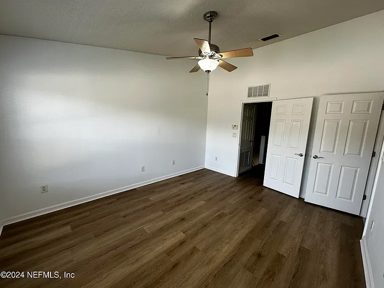 4182 Marblewood Ln — Photo 21