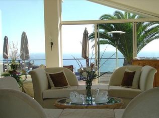 20282 Inland Ln, Malibu, CA 90265