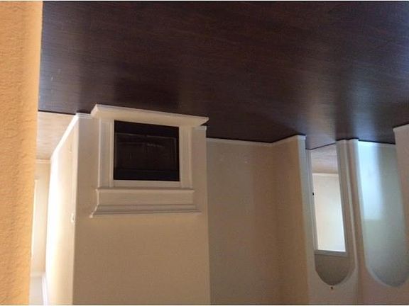 4th image of 6205 Serpentine Dr