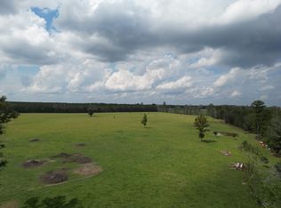 0 John Lanier Rd, Pine Grove, LA 70453