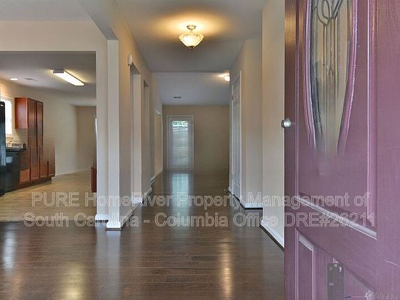 5th image of 464 Guard Tower Ln