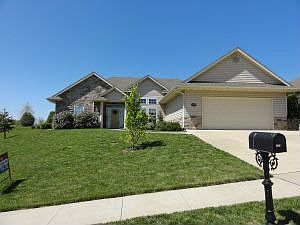 1st image of 6505 Chelan Dr