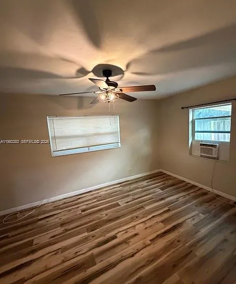 1721 NE 15th Ave #1 — Photo 3