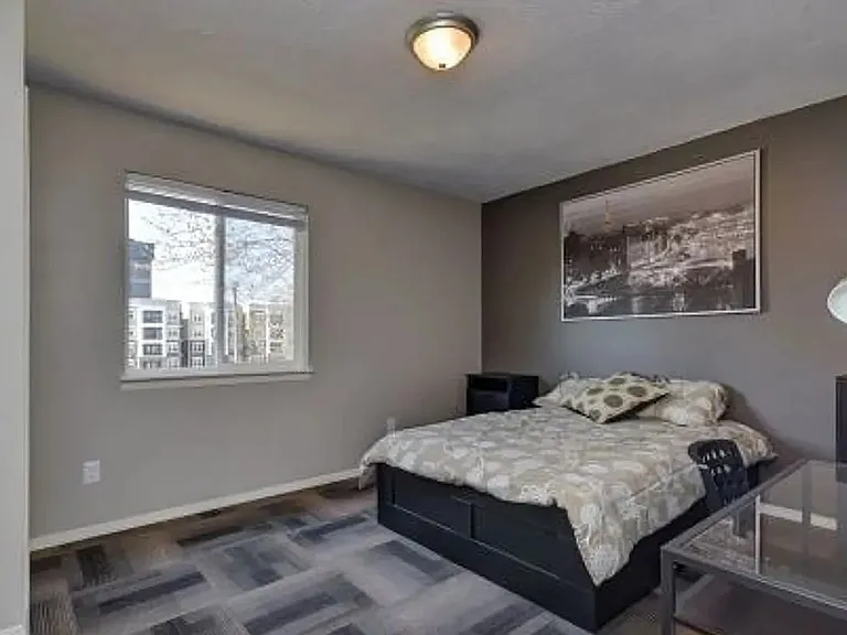 232 S Florence Ave #102 — Photo 4