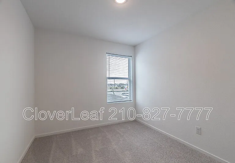 8523 Green Bliss — Photo 27