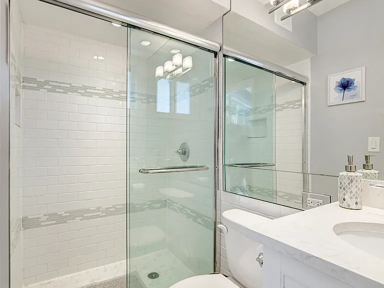 2730 Banyan Rd #26 — Photo 13