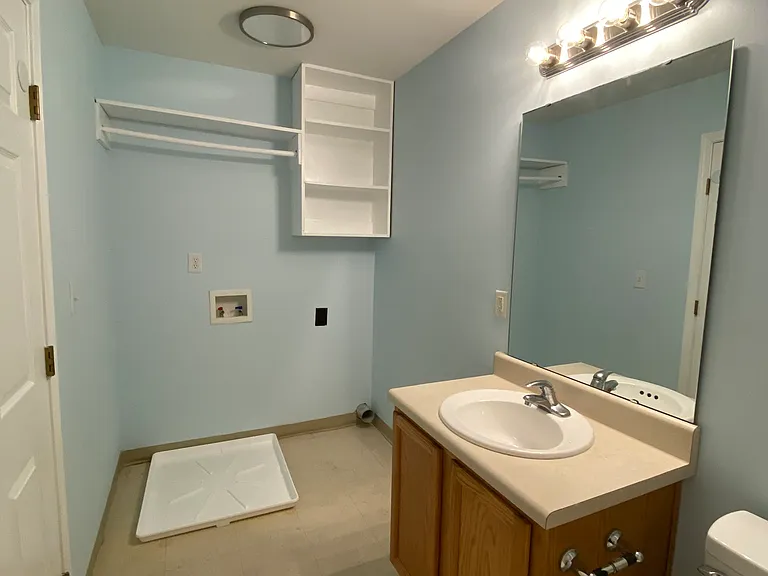 70 Coats Cir — Photo 9