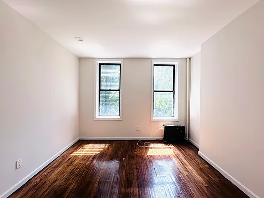 Rented by Ovation Properties, LLC | media 4