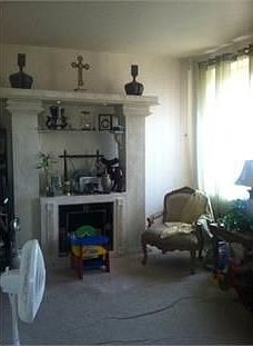 2nd image of 54 W Cherry St APT 104