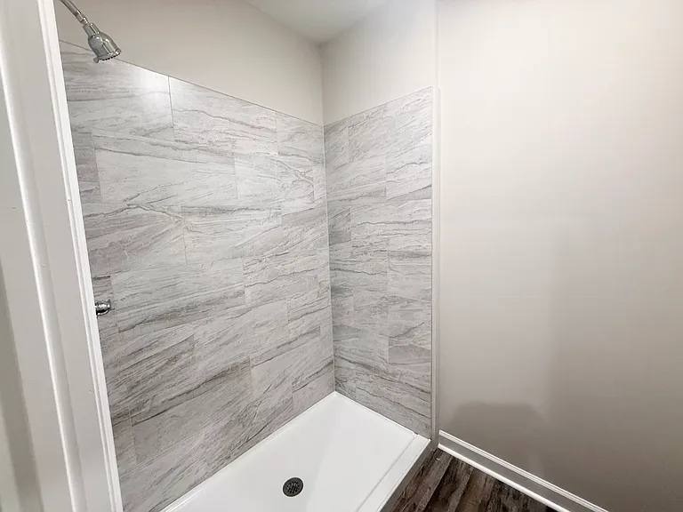37851 Oxford St #2 — Photo 6
