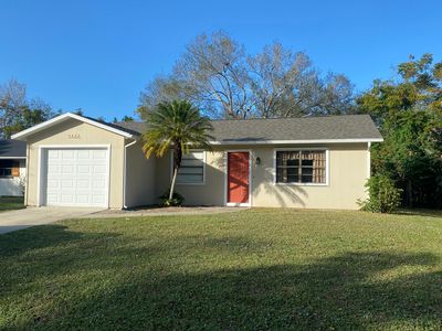 3466 1st Place, Vero Beach, FL, 32968