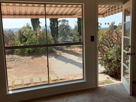 4th image of 4154 Cole Ct