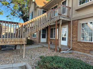 185 S Sable Blvd APT T19, Aurora, CO 80012