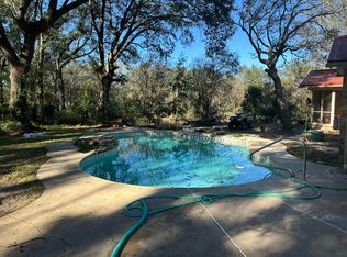 126 Kipling Dr, Crestview, FL 32539