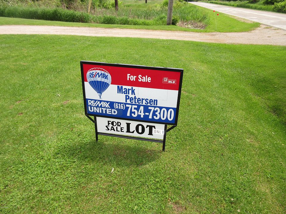 2nd image of 5220 Orleans Rd