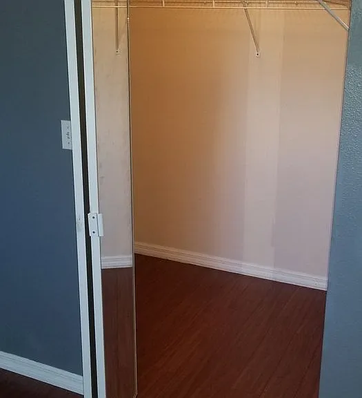 5542 Metrowest Blvd #7 — Photo 18