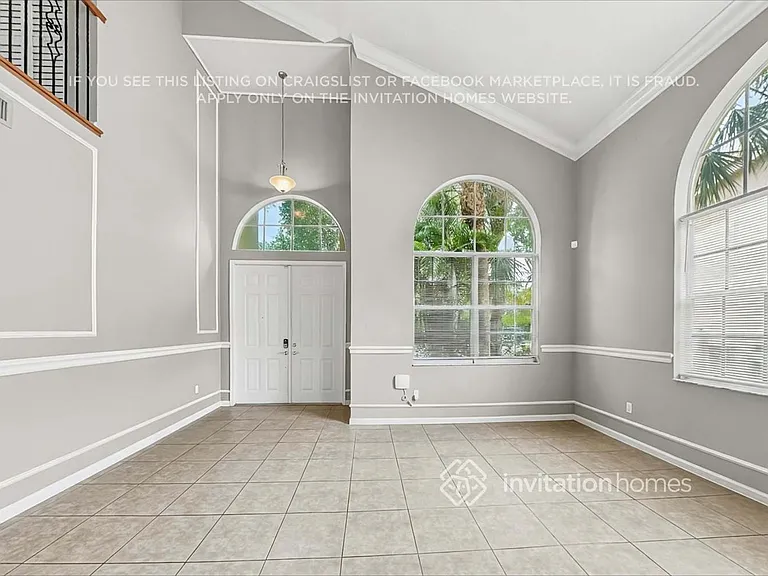 2820 Shaughnessy Dr — Photo 6