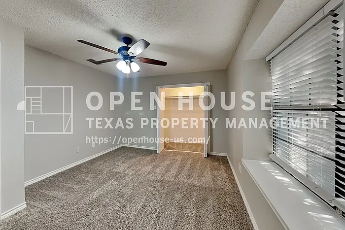 2512 Melissa Ln — Photo 16