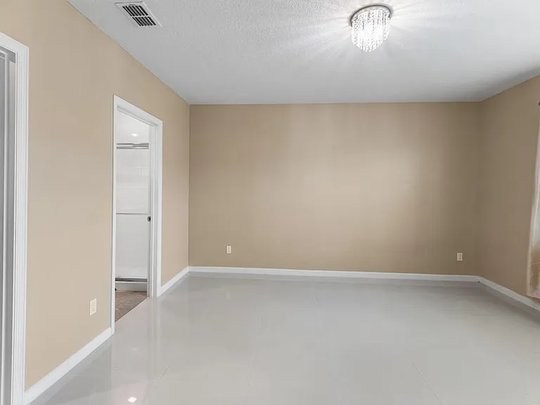 11044 SW Vasari Way — Photo 16
