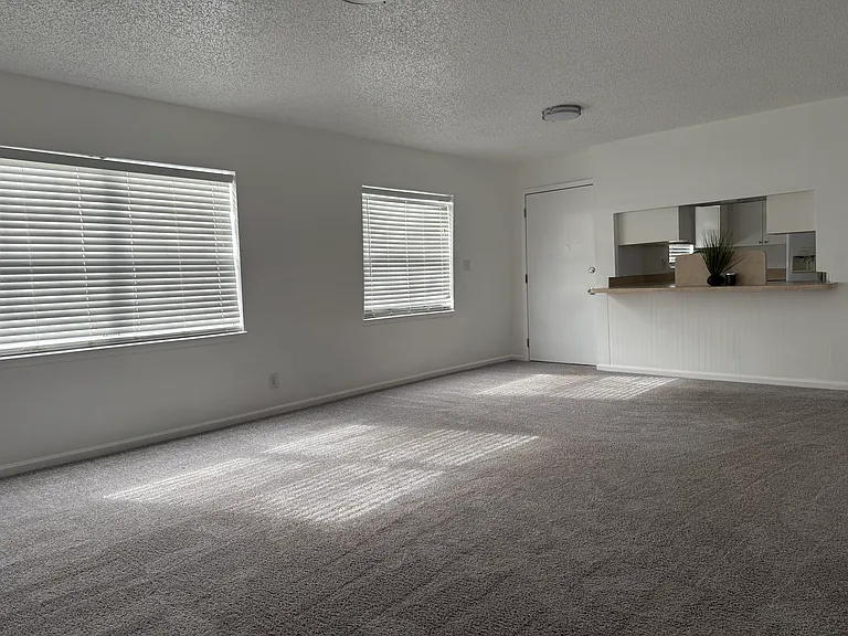 1000 S Semoran Blvd #706 — Photo 17