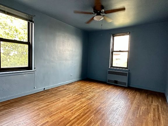 5th image of 112-19 34th Ave #5F