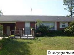 12480 Brownsferry Rd, Athens, AL 35611