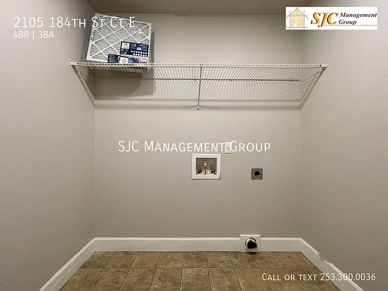 2105 184th Street Ct E — Photo 16