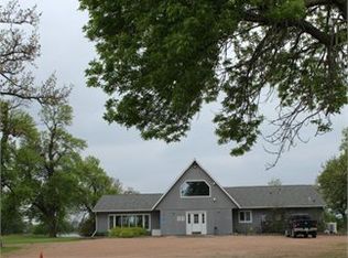 11721 Major Ave, Glencoe, MN 55336