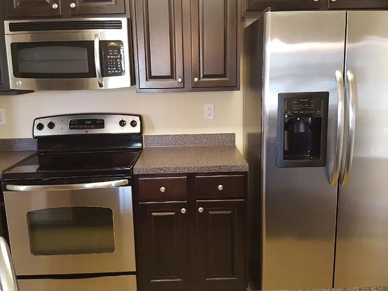 101 Kings Cove Cir — Photo 9