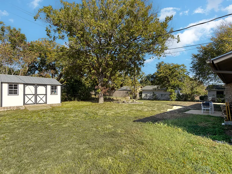 808 Floradale Dr — Photo 27