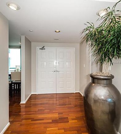 2nd image of 1520 Gulf Blvd APT 1605