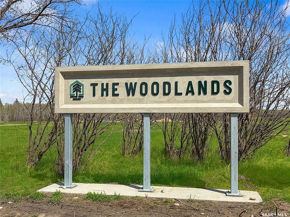 1st image of 2 Rural Address