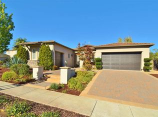 4036 Lilac Ridge Rd, San Ramon, CA 94582