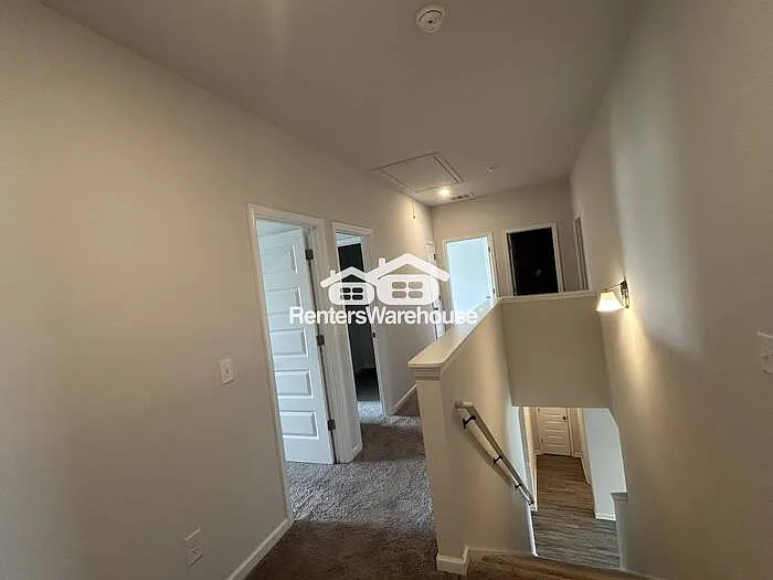 5475 Cedar Creek Dr — Photo 19