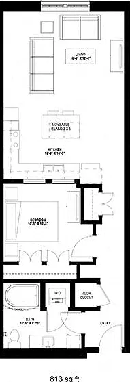 Millworks Lofts — Photo 53