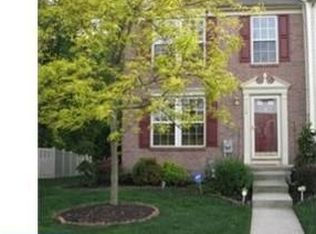154 Plymouth Dr, Deptford, NJ 08096