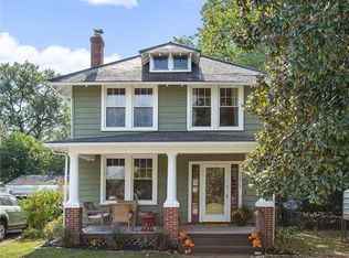 3015 Putney Rd, Henrico, VA 23228