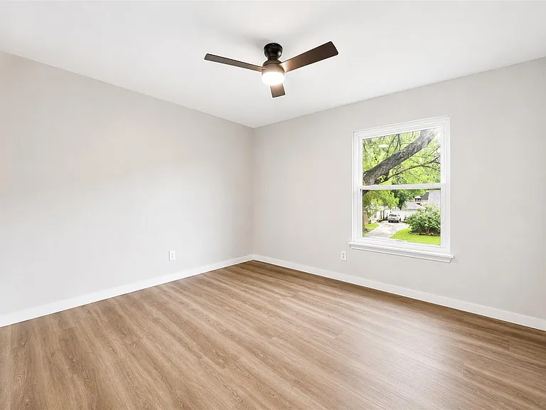 15414 Ripplestream St — Photo 30