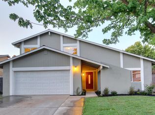 2826 Hyannis Way, Sacramento, CA