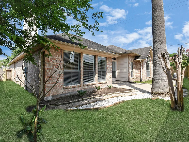 14003 Crown Glen Ct — Photo 19
