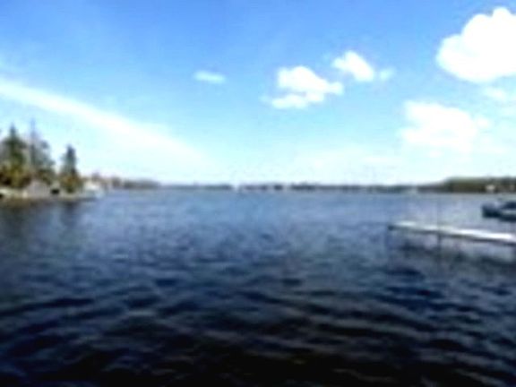 2nd image of 23069 W Lake Shore Dr