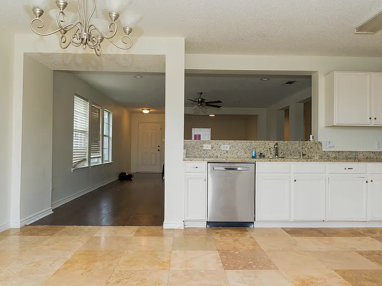 7009 Bountiful Grove Dr — Photo 14